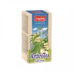 2519_APOTHEKE ARTHROTEA OCISTA KLOUBU CAJ 20 X 1,5 G